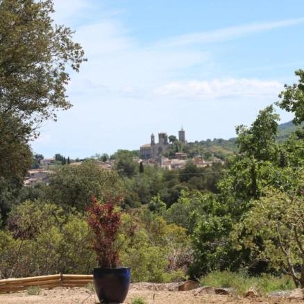 La Margottière Chez Isa Et Titi Affittacamere